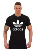 Camiseta Adidas - (personalizada)
